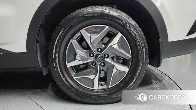 Kia Sorento 4th Generation id 4303952 из Кореи 27
