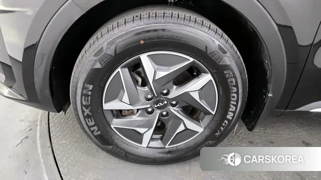 Kia Sorento 4th Generation id 3630302 из Кореи 15