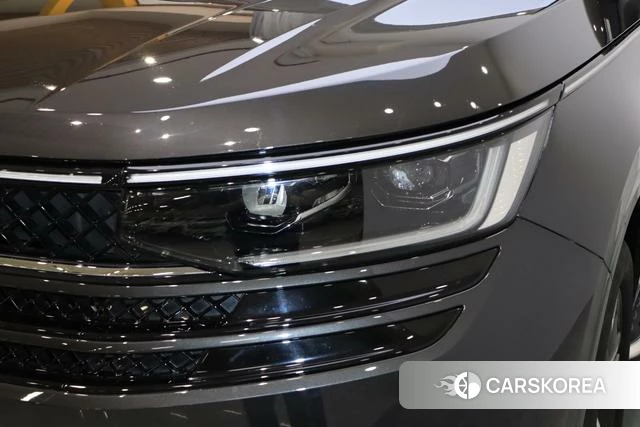 Volkswagen Range patrol id 4297985 из Китая 15