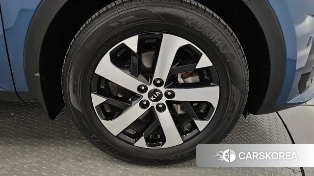 Kia Sorento 4th Generation id 3269630 из Кореи 15