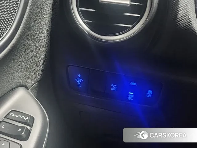 Hyundai Kona Electric 2019 Серый из Кореи, фото 5