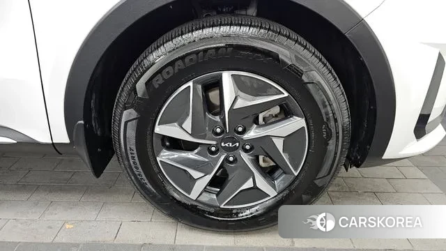 Kia Sorento 4th Generation id 3675314 из Кореи 15