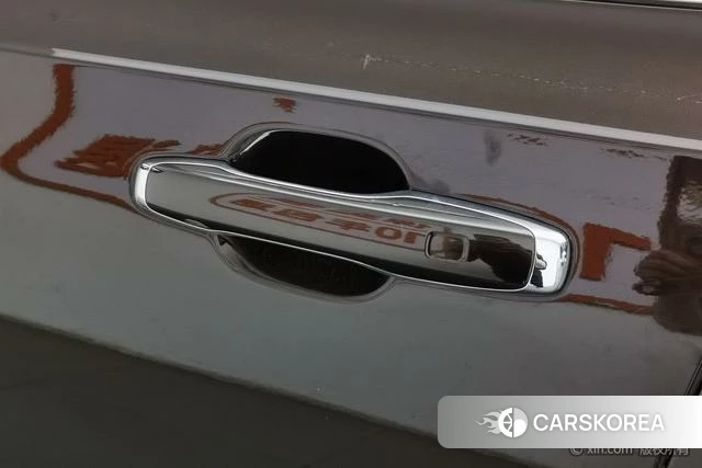 Volvo S90 id 4254350 из Китая 19