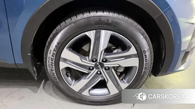 Kia Sorento 4th Generation id 3311118 из Кореи 15