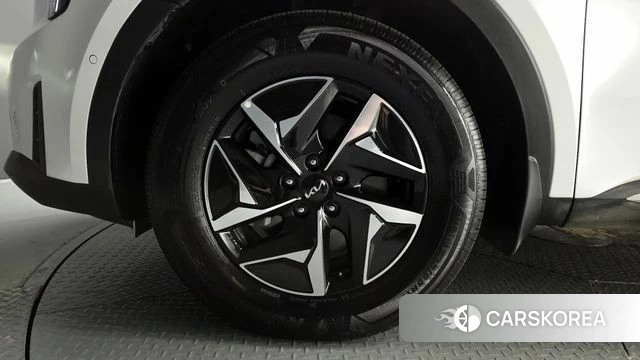 Kia The New Sorento 4th Generation id 4222659 из Кореи 30