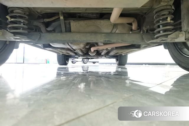 Hyundai ix25 id 4208735 из Китая 12