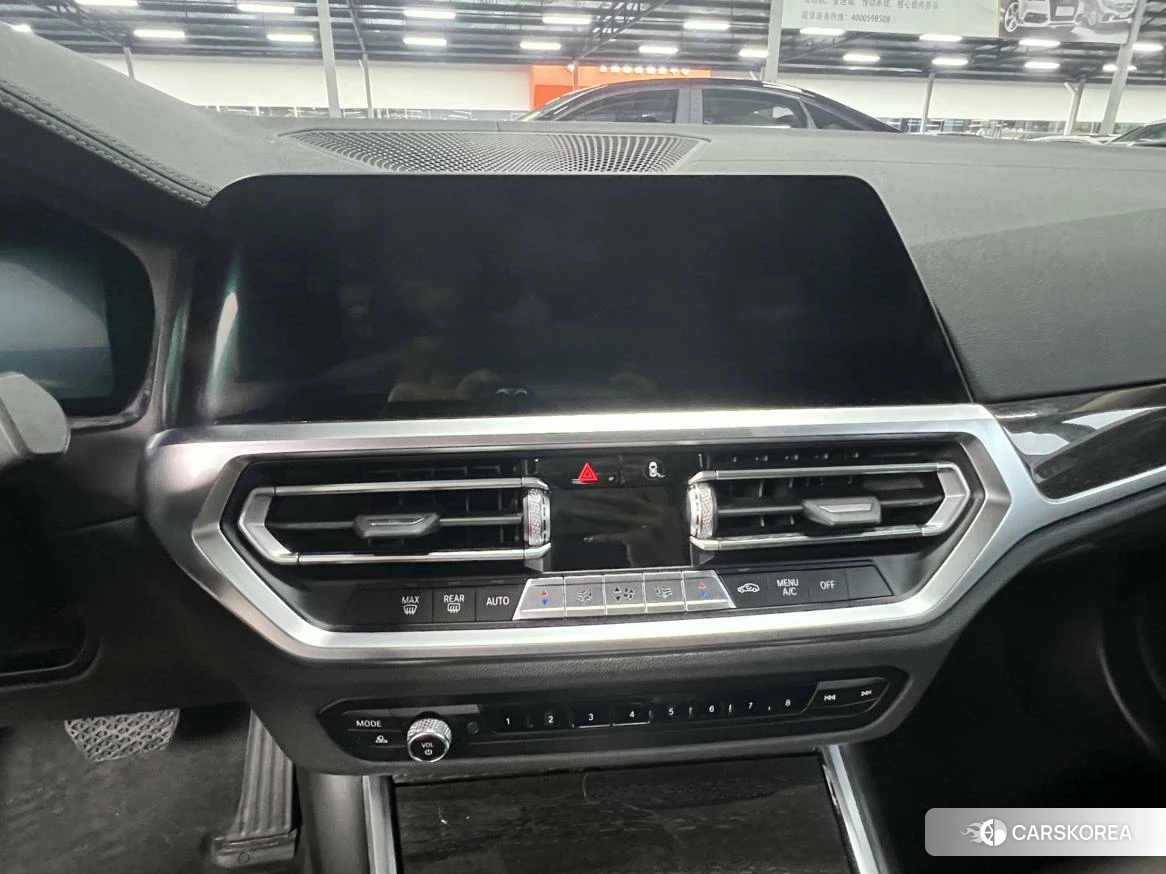 BMW 3 series id 4492904 из Китая 11