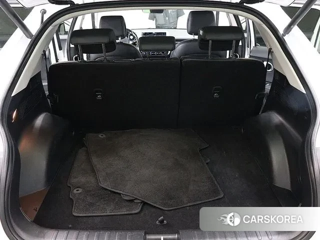 Hyundai Ionic 5 id 3416976 из Кореи 15