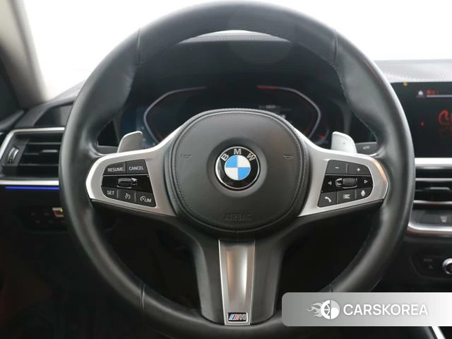 BMW 4 series id 4366090 из Китая 11