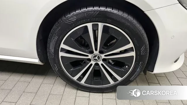 Mercedes-Benz E-Class W213 id 2980963 из Кореи 15