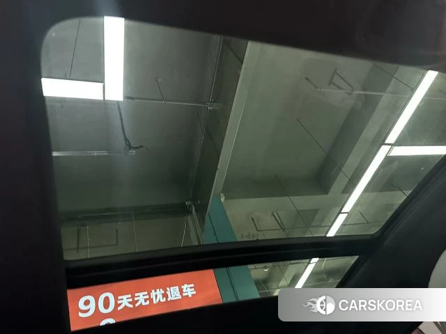 Audi Q8 id 4273855 из Китая 12