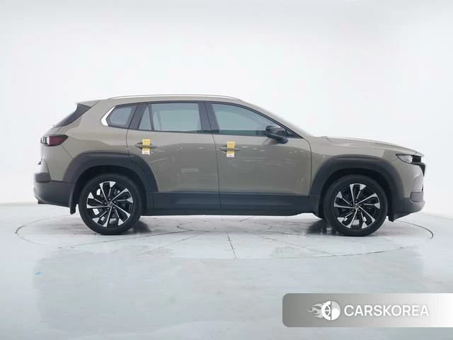 Mazda CX-50 line also id 4262399 из Китая 23