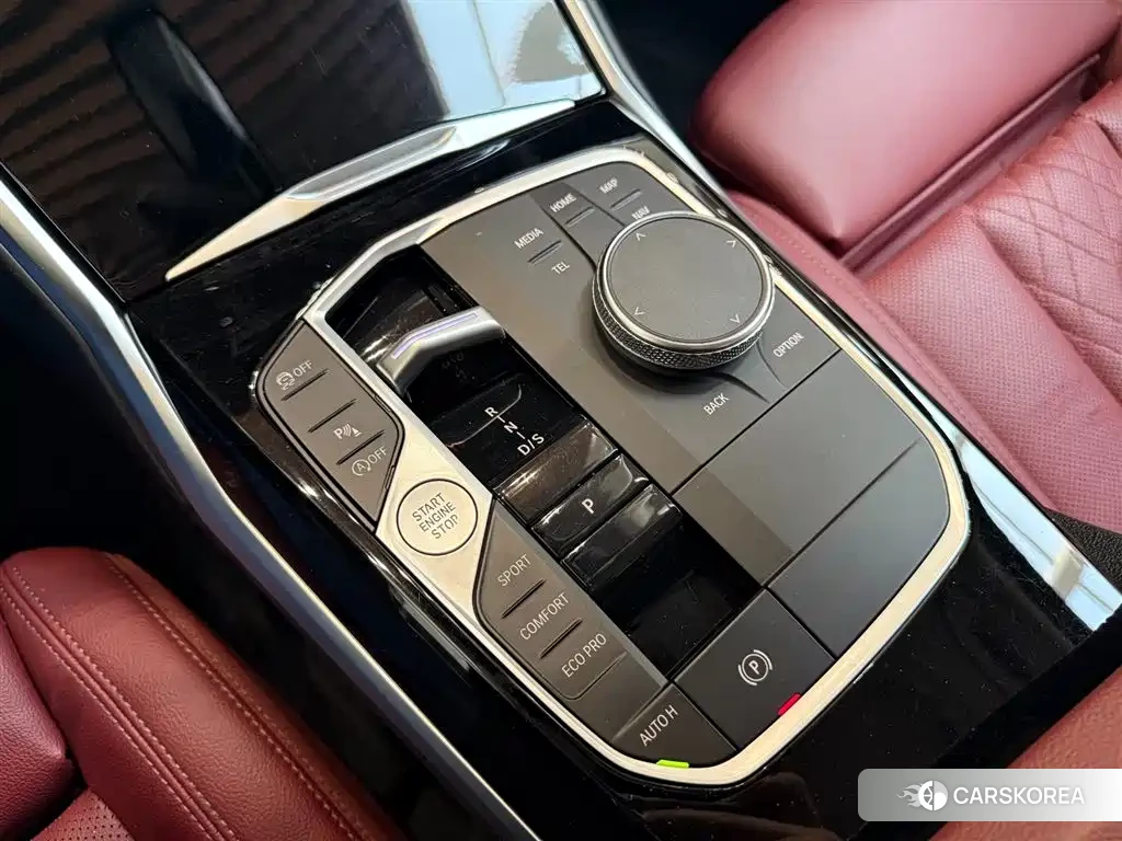 BMW 3 series id 4538942 из Китая 11