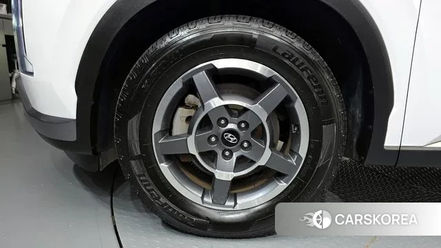 Hyundai The New Palisade id 3348006 из Кореи 15