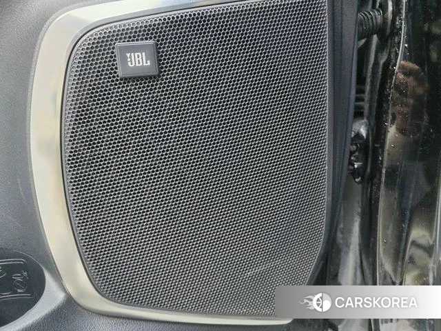 Toyota Wilfa id 4257271 из Китая 18