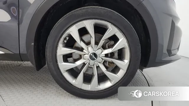 Kia Sorento 4th Generation id 3334727 из Кореи 15