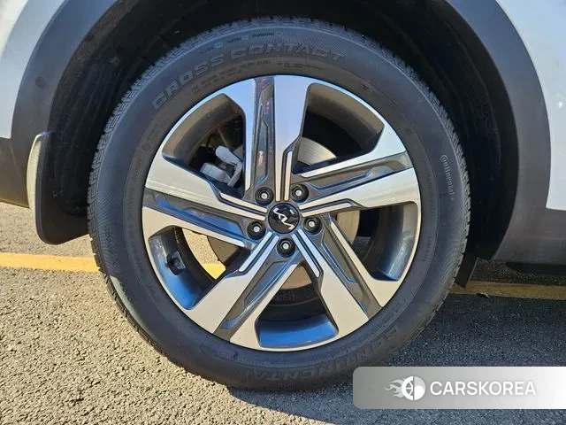 Kia Sorento 4th Generation id 3611002 из Кореи 15