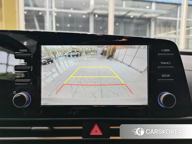 Hyundai Elantra id 4278850 из Китая 18