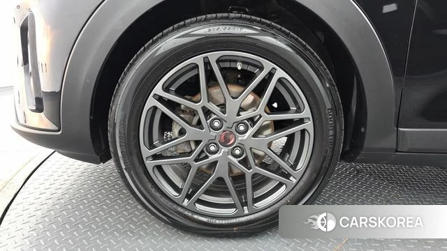 Kia Stonic id 4717807 из Кореи 15