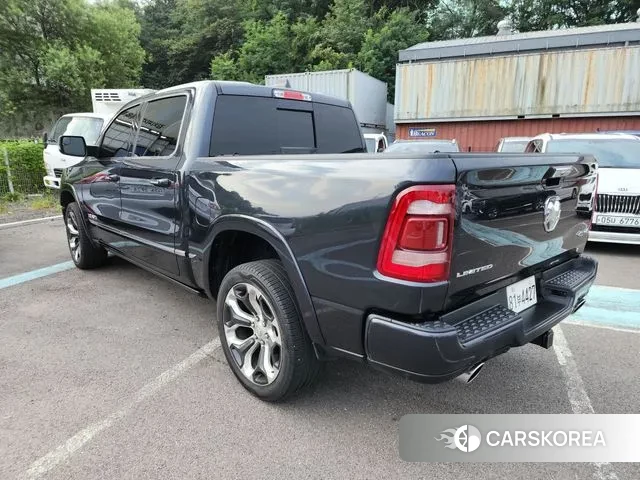 Dodge Lampicup id 3098243 из Кореи 15