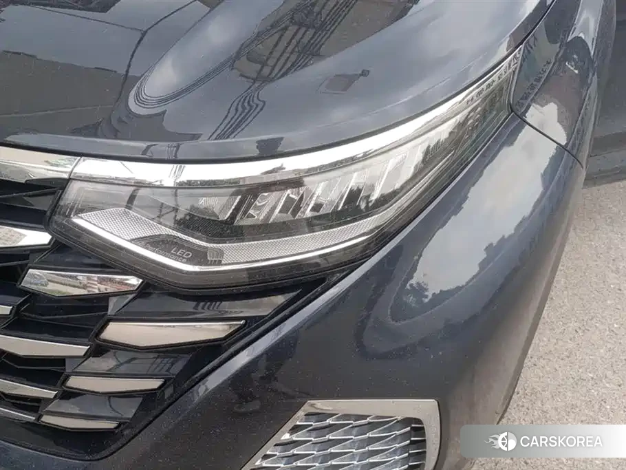 Hyundai Kustu id 4545591 из Китая 11