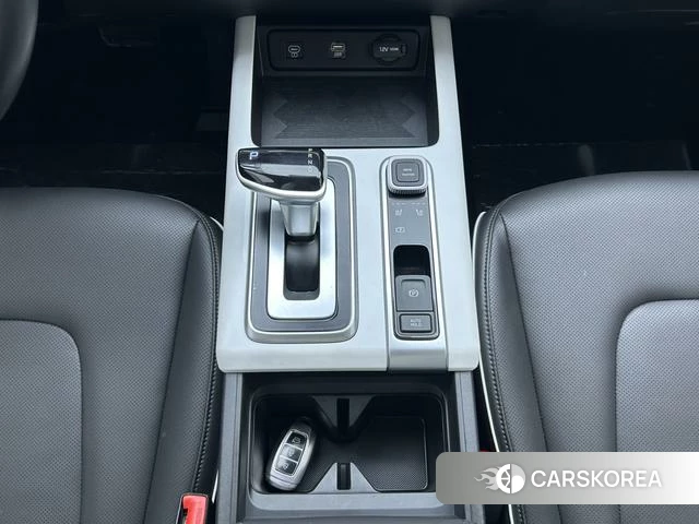 Hyundai ix35 id 4273638 из Китая 21