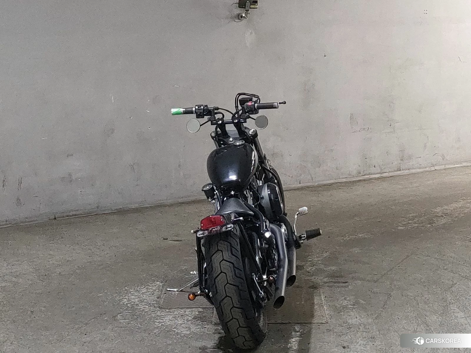 Проданный Yamaha DRAG STAR 400 id 4182866 из Японии