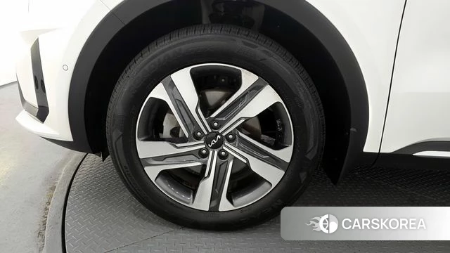 Kia Sorento 4th Generation id 4302858 из Кореи 15