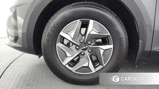 Kia Sorento 4th Generation id 3468047 из Кореи 15