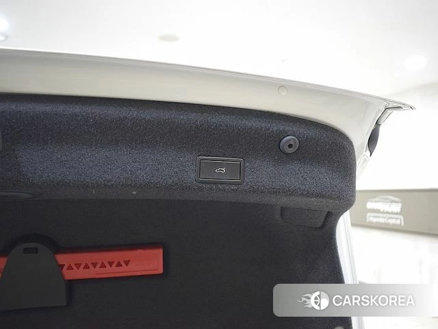 Volkswagen Passat GT (B8) id 3955771 из Кореи 15