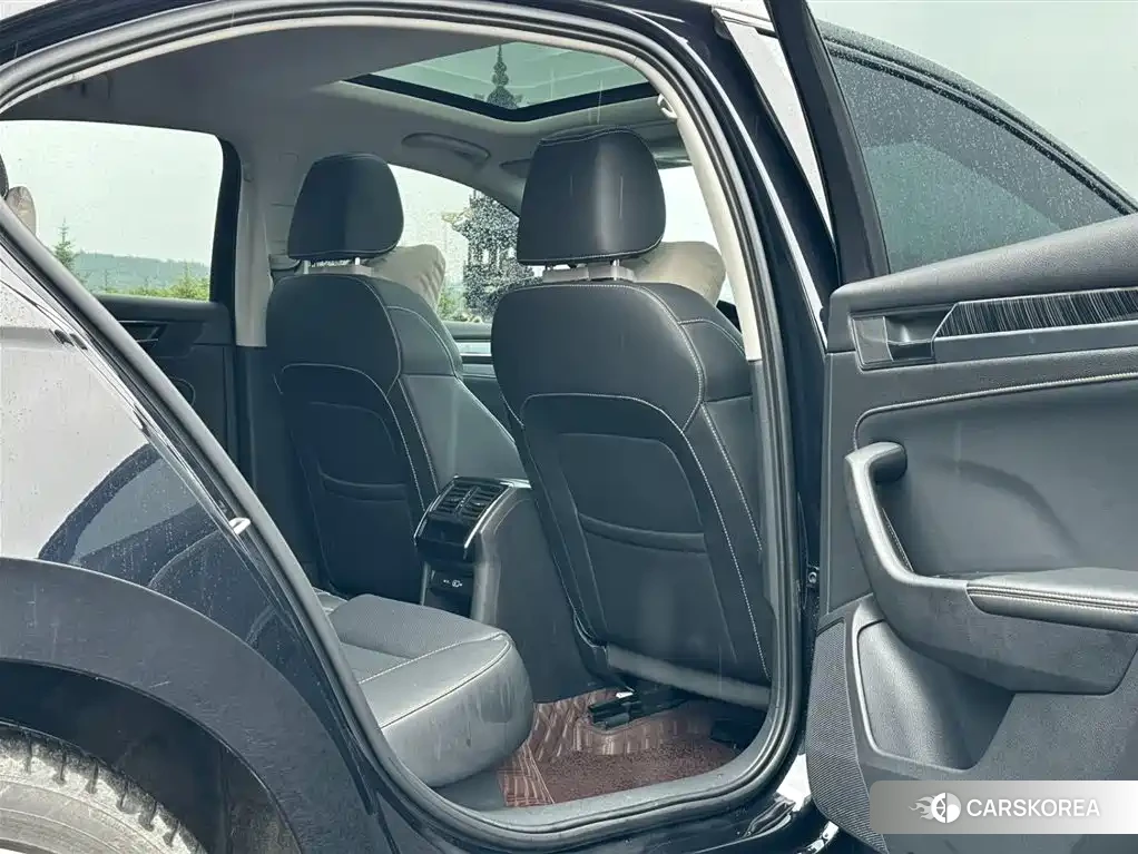 Skoda Speed pie id 4546418 из Китая 17