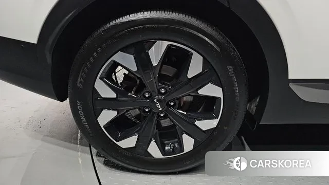 Kia Sportage 5th Generation id 3366066 из Кореи 15