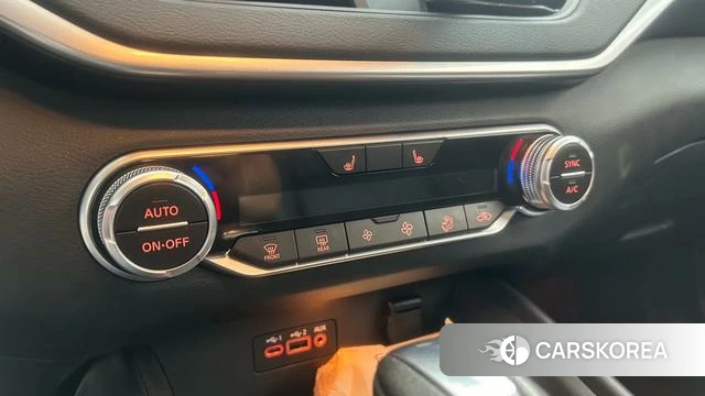 Nissan Teana id 4219250 из Китая 26