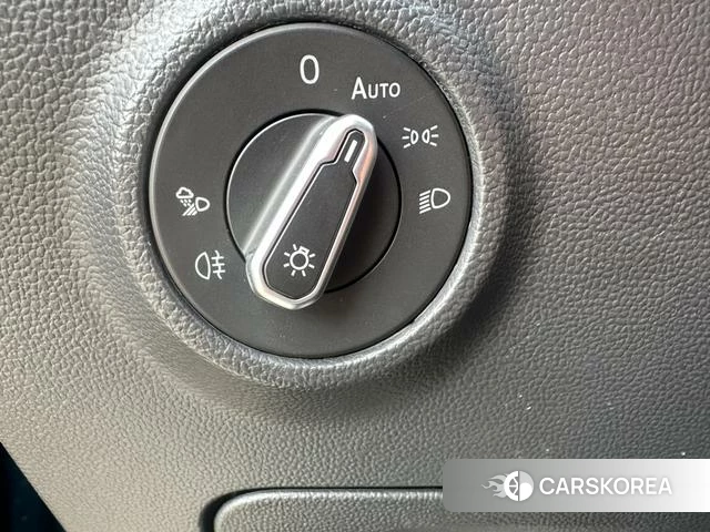 Volkswagen Tanyue id 3993444 из Китая 11