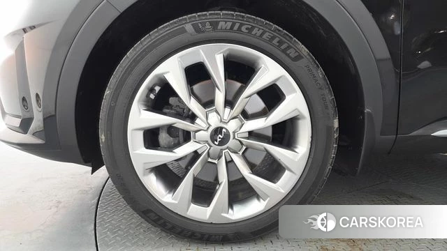 Kia Sorento 4th Generation id 4898929 из Кореи 29