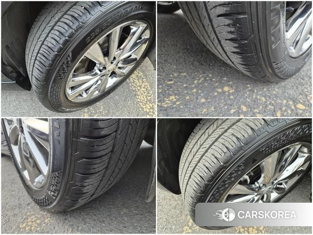 Kia The New Carnival id 3861099 из Кореи 15