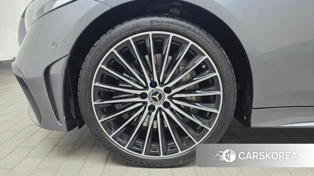 Mercedes-Benz CLS-Class C257 id 3864518 из Кореи 15