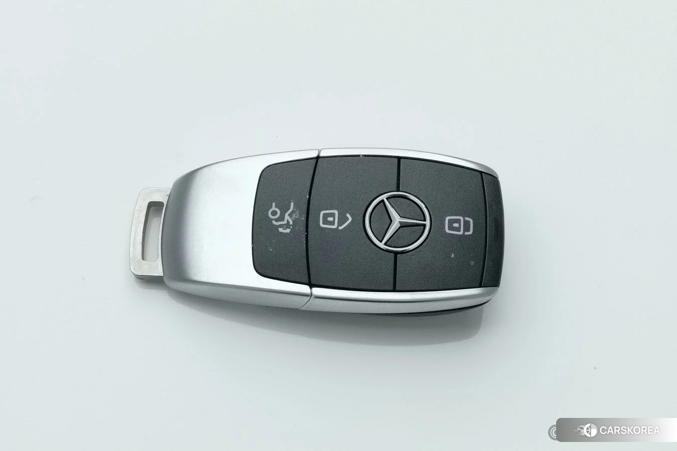 Mercedes-Benz GLB id 4492874 из Китая 19
