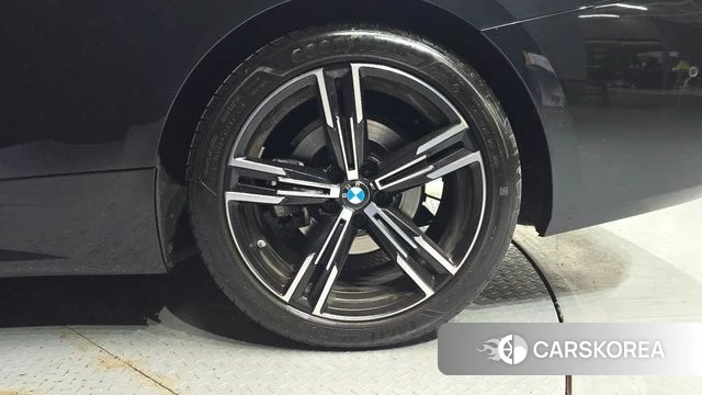 BMW 4 Series (G22) id 4315890 из Кореи 15