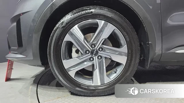 Kia Sorento 4th Generation id 3453078 из Кореи 15