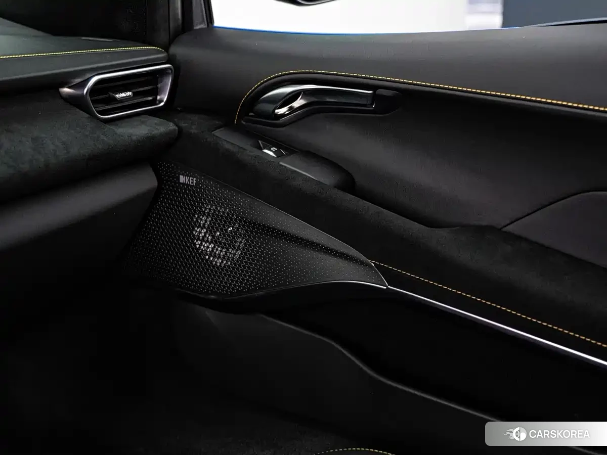 Lotus Sports Car Emira id 4559880 из Китая 23