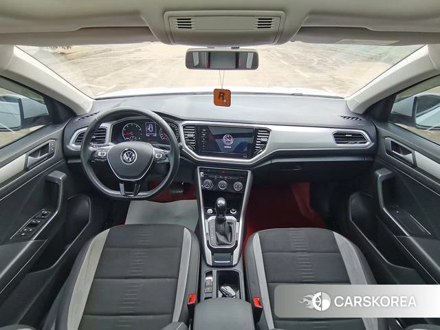 Volkswagen Exploring songs id 4279007 из Китая 21