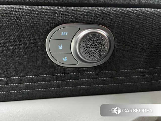 Hyundai Avante (CN7) id 3379310 из Кореи 7