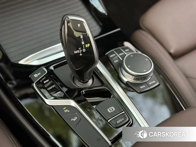 BMW X3 id 4368063 из Китая 17