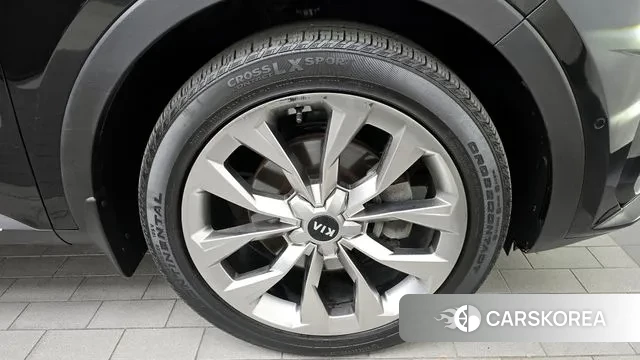 Kia Sorento 4th Generation id 3374517 из Кореи 15