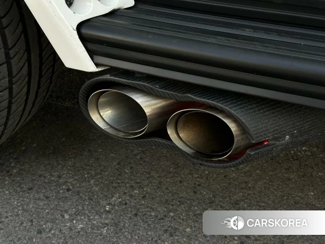Mercedes-Benz G-class AMG id 3939512 из Китая 16