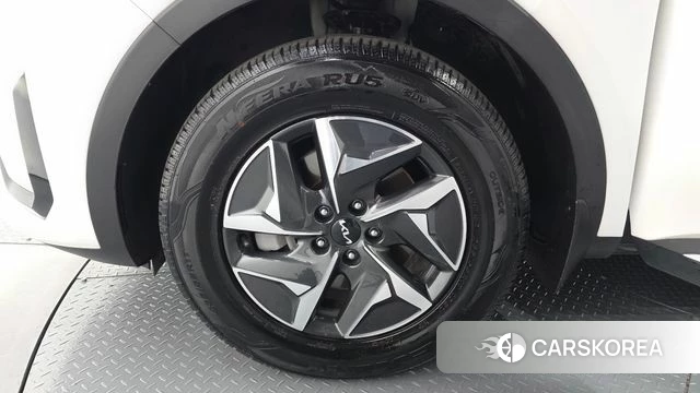 Kia Sorento 4th Generation id 4195442 из Кореи 30