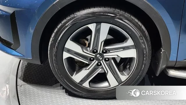 Kia Sorento 4th Generation id 3759893 из Кореи 15