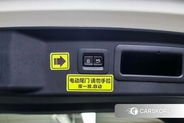 Mazda CX-50 line also id 4271075 из Китая 20