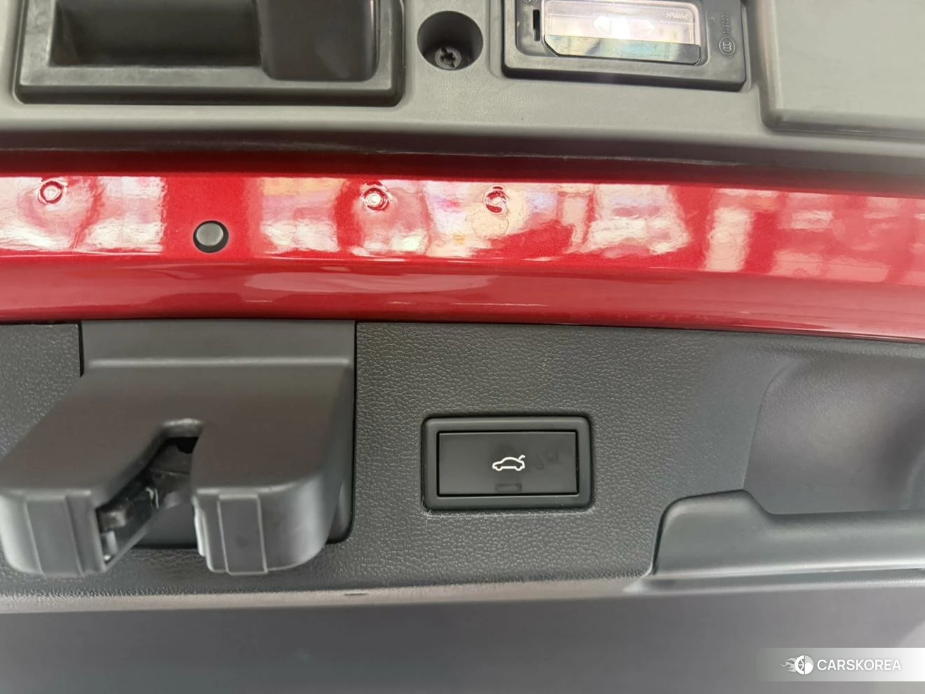 Volkswagen Lingdu id 4498733 из Китая 12